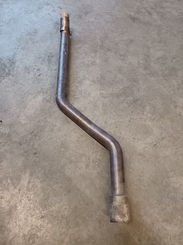 Bmw 1er f20 f21 114i - 1er, 116i