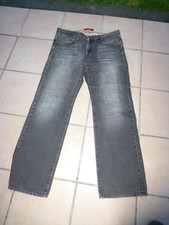 Otto Kern Herrenjeans W35 L34