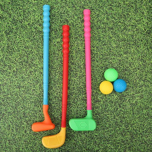 Golfsets für kinderschläger - golfsets,