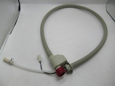 Aquastopschlauch passend wie