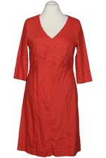 FOXS Kleid Damen Dress