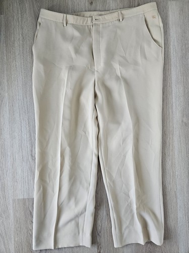 Burberry damen hose größe - burberry,