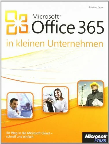 Microsoft office 365 für - 365,