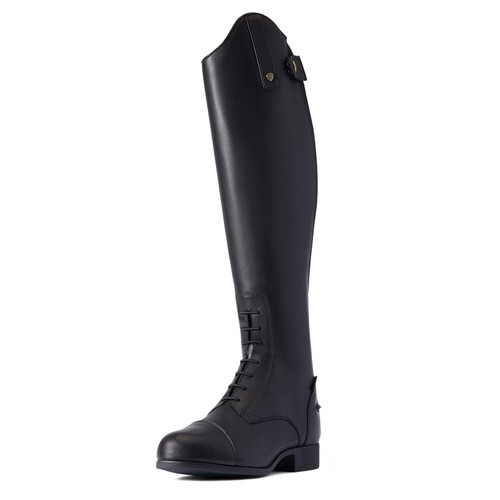 Ariat heritage contour - ariat,