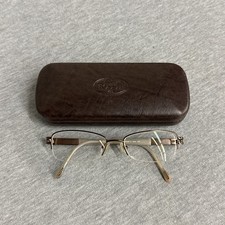 Fossil Tiffany 2 RV8