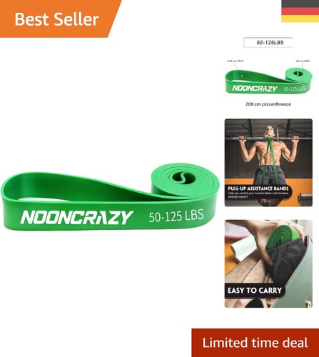 Komplettes set von - set,