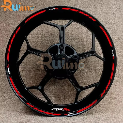 Moto für honda cbr - honda,