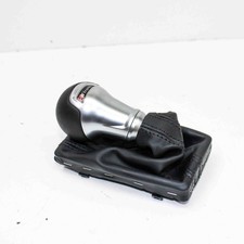 AUDI A3 Limousine 8VS, 8VM