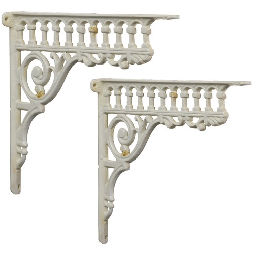 Wandwinkel winkel wandhalter - wandwinkel,