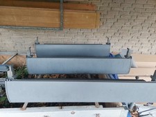 Velux elektrische Rolladen außen für Dachfenster 114 x 140, Außenrolladen