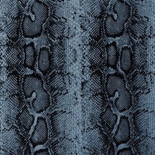 Stoff - (6,6€/m2),