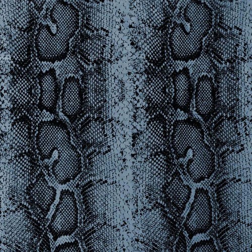 Stoff - (6,6€/m2),
