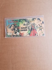 Tarzan Piccolo 20 (2509)