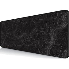 Großes XXL Gaming Mauspad 800