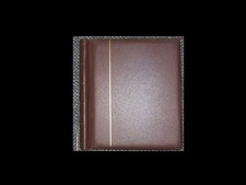 Bund brd leuchtturm - bund,