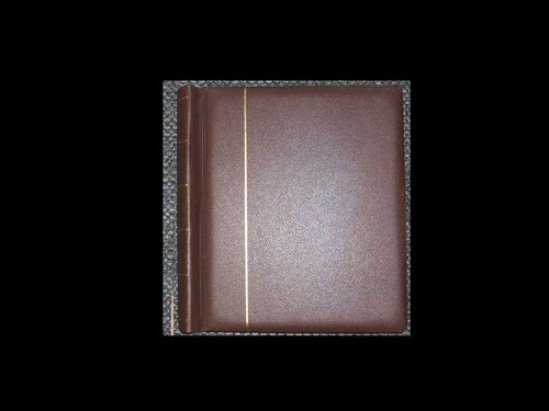 Bund brd leuchtturm - bund,