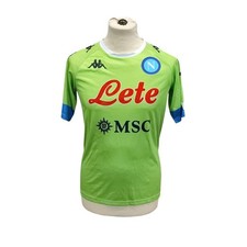 SSC Neapel Kappa Kombat Pro