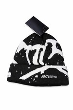 Arc’teryx Mütze