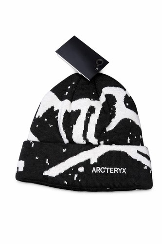Arc teryx mütze - arc’teryx,