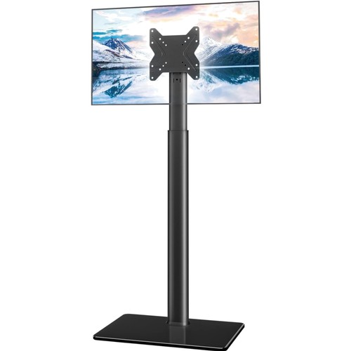 Ständer halterung - tv,
