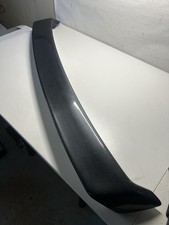 Audi 80 90 B3 20V Sport NG