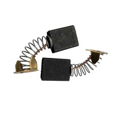 Kohlebürsten für Excel 30961