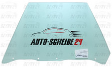 Seiten-scheibe Türscheibe Mercedes SL W113 1963-1971 "Pagode" Links Linke