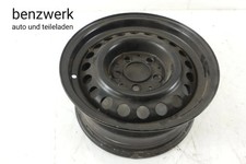 Mercedes w108 w107 w116 - w107, 1x