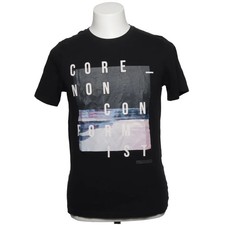 Core by Jack & Jones, T-shirt