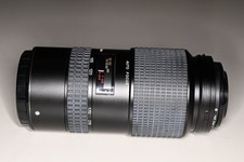 Mamiya 645 ZOOM AF ULD 105-210mm 1:4,5 AFD II III DF Phaseone  absolut neuwertig