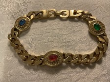 Grossé Christian Dior Armband