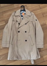Boss Orange Trenchcoat 