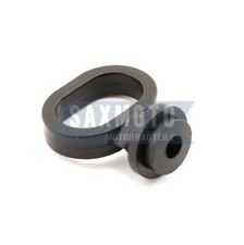 Führung Tachowelle YAMAHA