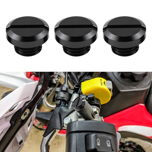 Motorrad spiegelabdeckung - motorrad,