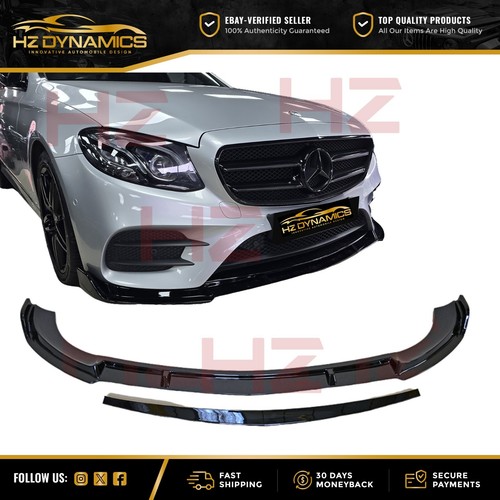 Für mercedes klasse amg - fÜr,