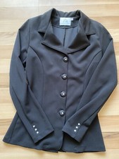 Turnierjacket Kinder