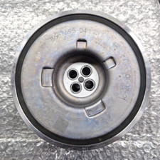 BMW MINI Riemenscheibe 8687695 NEUWERTIG