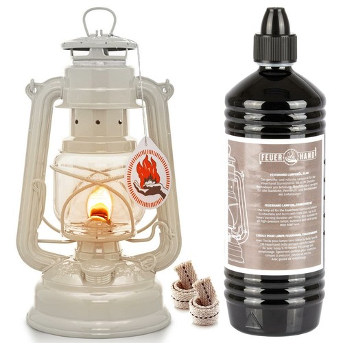 Männergeschenk feuerhand 276 - männergeschenk,