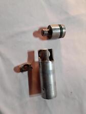 7878 Bosch Bohrhammer GBH 4 DFE Schläger Hammerkolben Kolbenbolzen