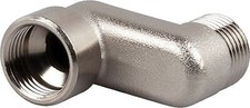 S-Anschluss DN15 (1/2") AG x