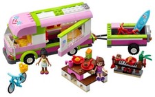 ***Mint*** LEGO Friends