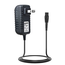 AC Adapter Charger For Philips