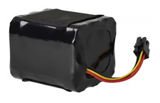 Vorwerk Kobold VR200 Akku