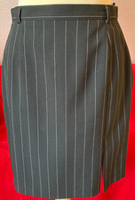 ELEMENTS Eleganter Damen