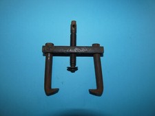 DDR Trabant Riemenscheibenabzieher Riemenscheibe Abzieher Kurbelwelle M 1/33