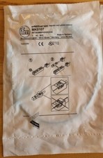 IFM efector 100  MK5107 