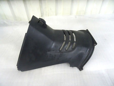 ER. Sanyang Sym Super duke 125 Sitzbankverkleidung Verkleidung Sitzbank A125Q2-2