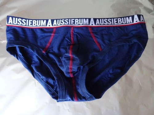 Underwear aussiebum slip - underwear,