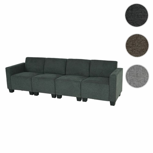 Modular sitzer sofa - sofa, couch