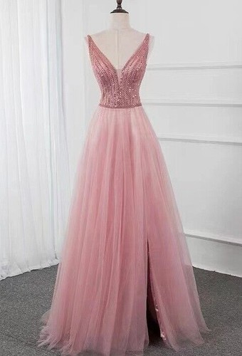 Hbh brautmode abendkleid - brautmode, i